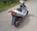 Сим С-Элизе, объемом двигателя 49 л и пробегом 0 тыс. км за 181 $, фото 2 на Automoto.ua
