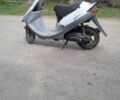 Сим С-Элизе, объемом двигателя 49 л и пробегом 0 тыс. км за 181 $, фото 3 на Automoto.ua