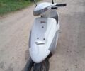 Сим С-Элизе, объемом двигателя 49 л и пробегом 0 тыс. км за 181 $, фото 6 на Automoto.ua