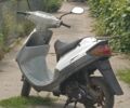Сим С-Элизе, объемом двигателя 49 л и пробегом 0 тыс. км за 181 $, фото 1 на Automoto.ua