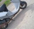 Сим С-Элизе, объемом двигателя 49 л и пробегом 0 тыс. км за 181 $, фото 5 на Automoto.ua