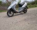Сим С-Элизе, объемом двигателя 49 л и пробегом 0 тыс. км за 181 $, фото 4 на Automoto.ua