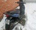 Сим Камри, объемом двигателя 0.15 л и пробегом 0 тыс. км за 19500 $, фото 3 на Automoto.ua