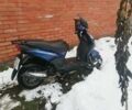Сим Камри, объемом двигателя 0.15 л и пробегом 0 тыс. км за 19500 $, фото 1 на Automoto.ua
