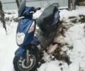 Сим Камри, объемом двигателя 0.15 л и пробегом 0 тыс. км за 19500 $, фото 1 на Automoto.ua