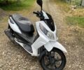 Белый Сим Ситиком, объемом двигателя 0 л и пробегом 77 тыс. км за 900 $, фото 8 на Automoto.ua