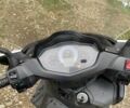 Белый Сим Ситиком, объемом двигателя 0 л и пробегом 77 тыс. км за 900 $, фото 3 на Automoto.ua