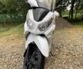 Белый Сим Ситиком, объемом двигателя 0 л и пробегом 77 тыс. км за 900 $, фото 1 на Automoto.ua