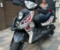 Белый Сим Крокс, объемом двигателя 0.15 л и пробегом 21 тыс. км за 1000 $, фото 1 на Automoto.ua