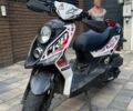 Белый Сим Крокс, объемом двигателя 0.15 л и пробегом 21 тыс. км за 1100 $, фото 1 на Automoto.ua