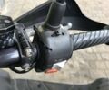 Чорний Сім Крокс, об'ємом двигуна 0.15 л та пробігом 51 тис. км за 950 $, фото 1 на Automoto.ua