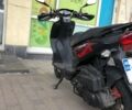 Чорний Сім Крокс, об'ємом двигуна 0.15 л та пробігом 51 тис. км за 950 $, фото 4 на Automoto.ua