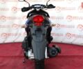 Сим Крокс, объемом двигателя 0.15 л и пробегом 0 тыс. км за 1940 $, фото 10 на Automoto.ua