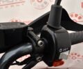 Сим Крокс, объемом двигателя 0.15 л и пробегом 0 тыс. км за 1940 $, фото 17 на Automoto.ua