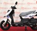 Сим Крокс, объемом двигателя 0.15 л и пробегом 0 тыс. км за 1940 $, фото 5 на Automoto.ua