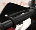 Сим Крокс, объемом двигателя 0.15 л и пробегом 0 тыс. км за 1940 $, фото 16 на Automoto.ua