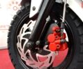 Сим Крокс, объемом двигателя 0.15 л и пробегом 0 тыс. км за 1940 $, фото 12 на Automoto.ua