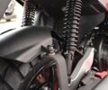 Сим Крокс, объемом двигателя 0.15 л и пробегом 0 тыс. км за 1940 $, фото 14 на Automoto.ua