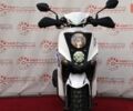Сим Крокс, объемом двигателя 0.15 л и пробегом 0 тыс. км за 1940 $, фото 2 на Automoto.ua