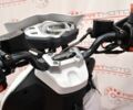 Сим Крокс, объемом двигателя 0.15 л и пробегом 0 тыс. км за 1940 $, фото 11 на Automoto.ua