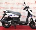 Сим Крокс, объемом двигателя 0.15 л и пробегом 0 тыс. км за 1940 $, фото 3 на Automoto.ua