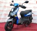 Сим Крокс, объемом двигателя 0.15 л и пробегом 0 тыс. км за 1940 $, фото 6 на Automoto.ua