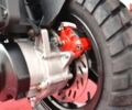 Сим Крокс, объемом двигателя 0.15 л и пробегом 0 тыс. км за 1940 $, фото 13 на Automoto.ua