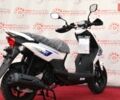 Сим Крокс, объемом двигателя 0.15 л и пробегом 0 тыс. км за 1940 $, фото 4 на Automoto.ua