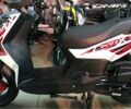 купити нове авто Сім Крокс 2019 року від офіційного дилера MOTOshop.UA Сім фото