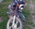 Сим Другая, объемом двигателя 0 л и пробегом 0 тыс. км за 12000 $, фото 1 на Automoto.ua