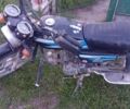 Сим Другая, объемом двигателя 0 л и пробегом 0 тыс. км за 12000 $, фото 1 на Automoto.ua
