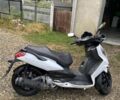 Сим Другая, объемом двигателя 0.27 л и пробегом 0 тыс. км за 999 $, фото 1 на Automoto.ua