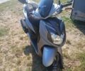 Сім Інша 2015 у Дніпро (Дніпропетровську) на Automoto.ua Сім Інша, об'ємом двигуна 0.15 л та пробігом 0 тис. км за 1222 $, фото 3 на Automoto.ua