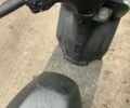 Сим Другая, объемом двигателя 65 л и пробегом 0 тыс. км за 533 $, фото 5 на Automoto.ua