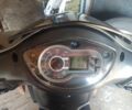 Сім Інша 2015 у Дніпро (Дніпропетровську) на Automoto.ua Сім Інша, об'ємом двигуна 0.15 л та пробігом 0 тис. км за 1222 $, фото 2 на Automoto.ua