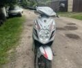 Сим Другая, объемом двигателя 65 л и пробегом 0 тыс. км за 533 $, фото 1 на Automoto.ua