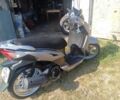 Сим Другая, объемом двигателя 0.15 л и пробегом 0 тыс. км за 51000 $, фото 4 на Automoto.ua