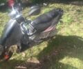 Сим Другая, объемом двигателя 0.15 л и пробегом 0 тыс. км за 10000 $, фото 4 на Automoto.ua