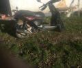 Сим Другая, объемом двигателя 0.15 л и пробегом 0 тыс. км за 10000 $, фото 1 на Automoto.ua