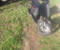 Сим Другая, объемом двигателя 0.15 л и пробегом 0 тыс. км за 10000 $, фото 3 на Automoto.ua