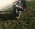 Сим Другая, объемом двигателя 0.15 л и пробегом 0 тыс. км за 10000 $, фото 2 на Automoto.ua