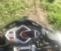 Сим Другая, объемом двигателя 0.15 л и пробегом 0 тыс. км за 10000 $, фото 1 на Automoto.ua