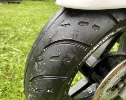 Сім Інша 2018 у Рокитне на Automoto.ua Сім Інша, об'ємом двигуна 0.13 л та пробігом 0 тис. км за 670 $, фото 5 на Automoto.ua