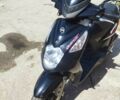 Сим Другая, объемом двигателя 0.15 л и пробегом 0 тыс. км за 676 $, фото 1 на Automoto.ua