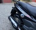 Сим Другая, объемом двигателя 0.15 л и пробегом 0 тыс. км за 896 $, фото 4 на Automoto.ua