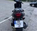 Сим Другая, объемом двигателя 0.15 л и пробегом 0 тыс. км за 896 $, фото 3 на Automoto.ua