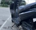 Сим Другая, объемом двигателя 0.15 л и пробегом 0 тыс. км за 896 $, фото 1 на Automoto.ua