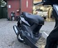 Сим Другая, объемом двигателя 0.15 л и пробегом 0 тыс. км за 896 $, фото 5 на Automoto.ua