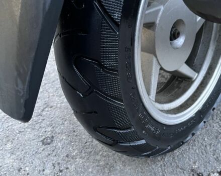 Сим Другая, объемом двигателя 0.15 л и пробегом 0 тыс. км за 896 $, фото 2 на Automoto.ua