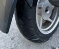 Сим Другая, объемом двигателя 0.15 л и пробегом 0 тыс. км за 896 $, фото 2 на Automoto.ua